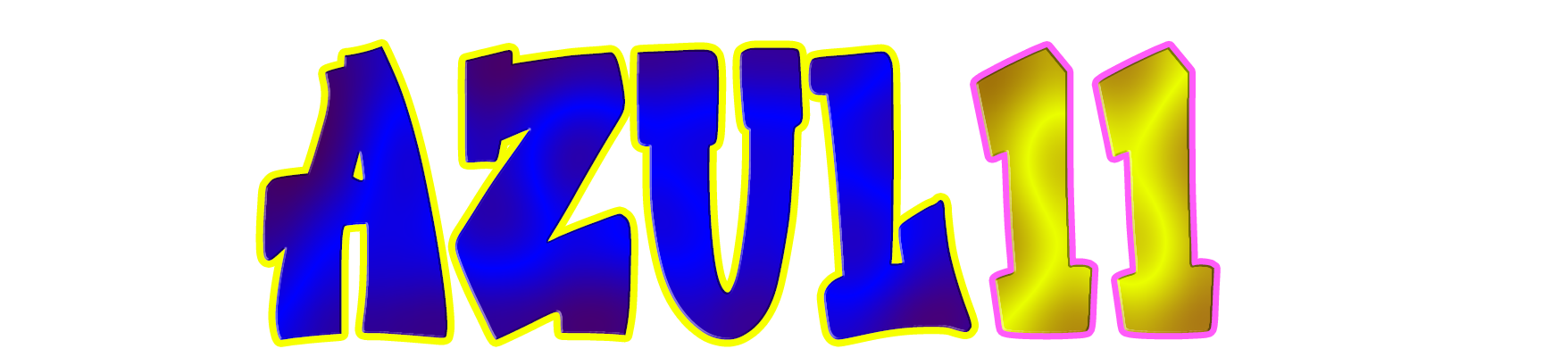 AZUL11